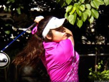 VI Campeonato Nacional Infantil (día 2)