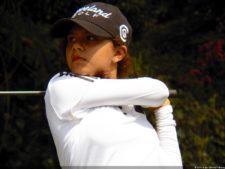 VI Campeonato Nacional Infantil (día 2)