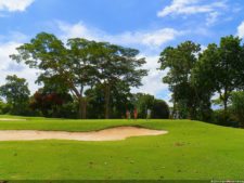 VI Campeonato Nacional Infantil (día 2)