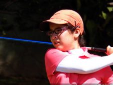 VI Campeonato Nacional Infantil (día 2)