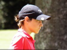 VI Campeonato Nacional Infantil (día 2)