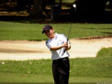 VI Campeonato Nacional Infantil (día 2)