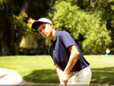 VI Campeonato Nacional Infantil (día 2)