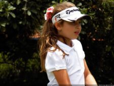 VI Campeonato Nacional Infantil (día 2)