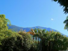 VI Campeonato Nacional Infantil (día 1)