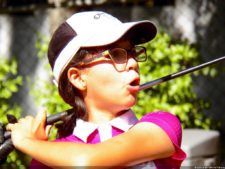 VI Campeonato Nacional Infantil (día 1)