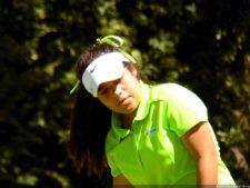 VI Campeonato Nacional Infantil (día 1)