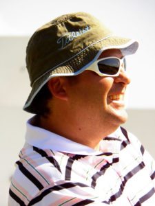 Cancha de Nordelta brilló en ProAm 108º Visa Open de Argentina