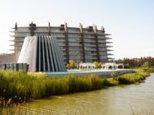 Cancha de Nordelta brilló en ProAm 108º Visa Open de Argentina