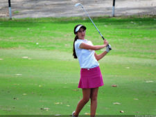 Clasificatorio Copa Los Andes 2016, selección domingo