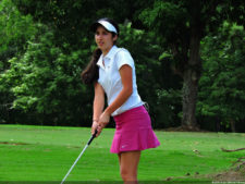 Clasificatorio Copa Los Andes 2016, selección domingo