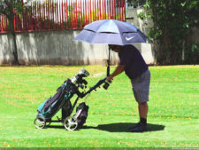 Clasificatorio Copa Los Andes 2016, selección domingo