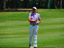 Clasificatorio Copa Los Andes 2016, selección domingo