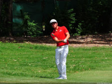 Clasificatorio Copa Los Andes 2016, selección domingo