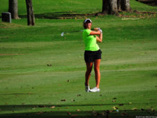 Clasificatorio Copa Los Andes 2016, selección domingo