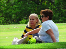 Clasificatorio Copa Los Andes 2016, selección domingo