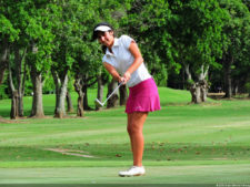 Clasificatorio Copa Los Andes 2016, selección domingo