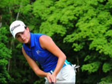 Clasificatorio Copa Los Andes 2016, selección domingo