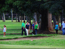 Clasificatorio Copa Los Andes 2016, selección domingo