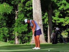 Clasificatorio Copa Los Andes 2016, selección domingo
