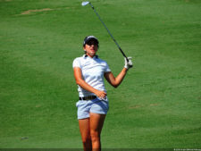 Clasificatorio Copa Los Andes 2016, selección sábado