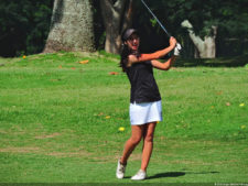 Clasificatorio Copa Los Andes 2016, selección sábado