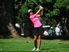 Clasificatorio Copa Los Andes 2016, selección sábado