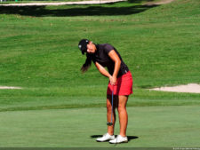 Clasificatorio Copa Los Andes 2016, selección sábado