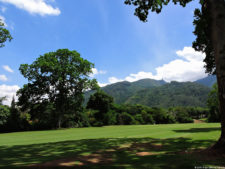 Clasificatorio Copa Los Andes 2016, selección sábado