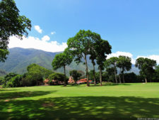 Clasificatorio Copa Los Andes 2016, selección sábado