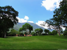 Clasificatorio Copa Los Andes 2016, selección sábado