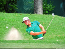 Clasificatorio Copa Los Andes 2016, selección sábado