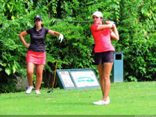 Clasificatorio Copa Los Andes 2016, selección sábado