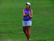 Clasificatorio Copa Los Andes 2016, selección sábado