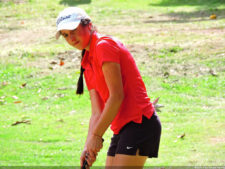 Clasificatorio Copa Los Andes 2016, selección sábado