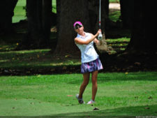 Clasificatorio Copa Los Andes 2016, selección viernes