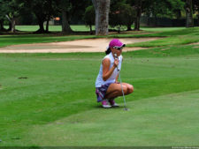 Clasificatorio Copa Los Andes 2016, selección viernes