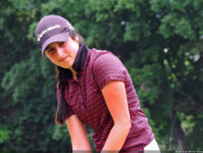 Clasificatorio Copa Los Andes 2016, selección viernes