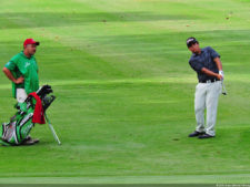 Clasificatorio Copa Los Andes 2016, selección viernes