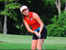 Clasificatorio Copa Los Andes 2016, selección viernes