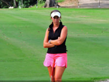 Clasificatorio Copa Los Andes 2016, selección viernes