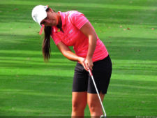 Clasificatorio Copa Los Andes 2016, selección viernes