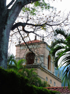 Clasificatorio Copa Los Andes 2016, selección viernes