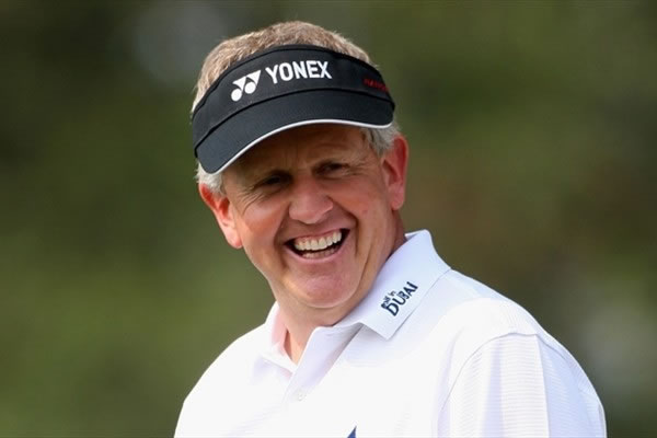 Colin Montgomerie (cortesía www.weiunderpar.com)