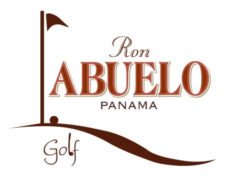 Copa Internacional Ron Abuelo