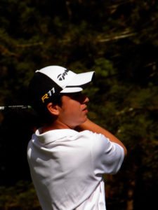 Las Imágenes de una Copa Sudamericana