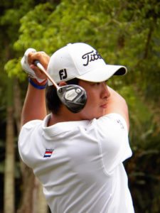 Las Imágenes de una Copa Sudamericana