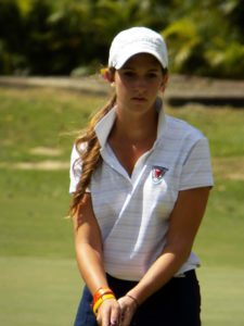 Las Imágenes de una Copa Sudamericana