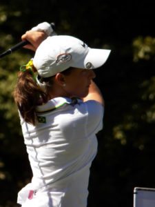 Las Imágenes de una Copa Sudamericana