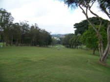 Las Imágenes de una Copa Sudamericana